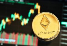 "مايكل سايلور يراهن على انهيار إيثيريوم: ما مدى صحة ذلك؟"