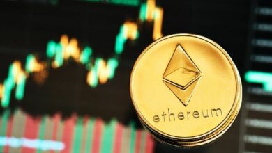 "مايكل سايلور يراهن على انهيار إيثيريوم: ما مدى صحة ذلك؟"