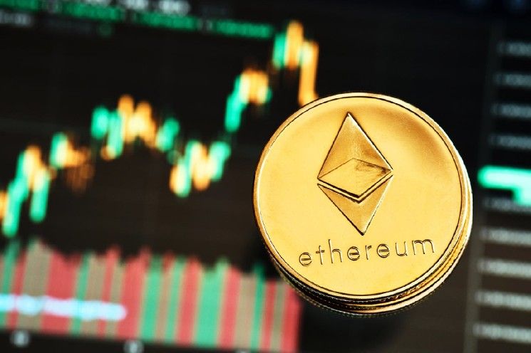 "مايكل سايلور يراهن على انهيار إيثيريوم: ما مدى صحة ذلك؟"