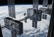 مستثمرو العملات المشفرة يضخون 13 مليون دولار في الطرح العام الأولي الرمزي لشركة SpaceX خلال 30 دقيقة فقط