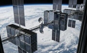 مستثمرو العملات المشفرة يضخون 13 مليون دولار في الطرح العام الأولي الرمزي لشركة SpaceX خلال 30 دقيقة فقط