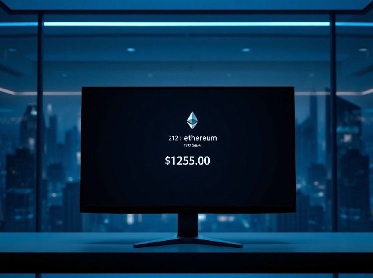 جاستن صن يسحب 19.5 مليون دولار من الإيثيريوم من بولونيكس، في خطوة مرتقبة نحو التجميد