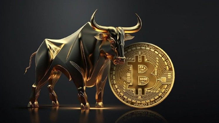 **سكاراموتشي ونوفوغراتز يتوقعان عودة بيتكوين إلى 70 ألف دولار قريباً**