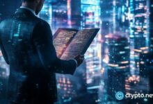 وول ستريت تتخلى عن آمال خفض الفائدة قبل أول اجتماع للجنة السوق المفتوحة برئاسة كيفن وارش