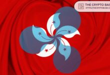 شركة رأس مال استثماري تطلق برنامج الابتكار في هونغ كونغ المدعوم من XRP بالشراكة مع Ripple