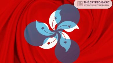 شركة رأس مال استثماري تطلق برنامج الابتكار في هونغ كونغ المدعوم من XRP بالشراكة مع Ripple