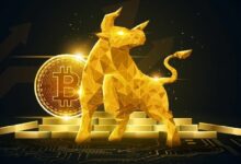 رئيس Coinbase: "متفائل كما كان دائمًا" بشأن البيتكوين ويتوقع أسعارًا أعلى بكثير بحلول 2030