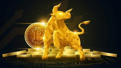 رئيس Coinbase: "متفائل كما كان دائمًا" بشأن البيتكوين ويتوقع أسعارًا أعلى بكثير بحلول 2030