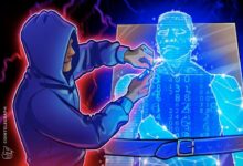 روبوت الهجوم "الساندويتش" الشهير Jaredfromsubway.eth يتعرض لاختراق بقيمة 7.5 مليون دولار