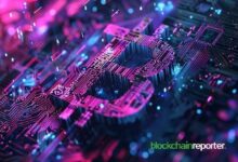 بيانات خيارات البيتكوين تكشف تصدعات في المعنويات مع اختبار BTC لمستويات فبراير المنخفضة