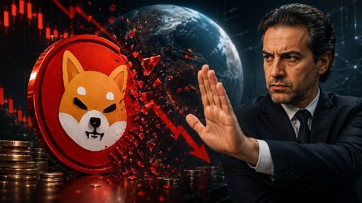 مايكل جايد يرد على مضاربي SHIB: حلم الدولار يتحدى الواقع الاقتصادي