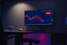 ناشر USDH ينقل 15 مليون دولار من HYPE إلى محفظة جديدة، ويبيع 200 ألف رمز بعد فتح الحجز