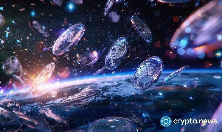 كيف تتطور بوابات الدفع بالعملات الرقمية لاعتمادها في التجارة الإلكترونية التقليدية
