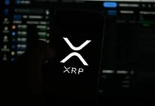 عنوان المترجم: XRP ليس مجرد بديل لـ SWIFT — بل يصبح البنية التحتية للتمويل