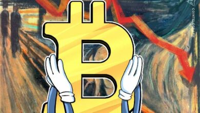 عمالقة تعدين البيتكوين يحتاجون مليارات لتمويل طموحات الذكاء الاصطناعي، بقيادة فجوة تمويلية بقيمة 21 مليار دولار لدى IREN
