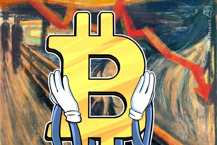 عمالقة تعدين البيتكوين يحتاجون مليارات لتمويل طموحات الذكاء الاصطناعي، بقيادة فجوة تمويلية بقيمة 21 مليار دولار لدى IREN