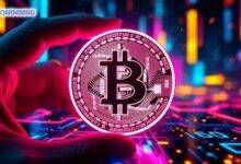 لماذا أصبح عمال تعدين البيتكوين مراكز بيانات للذكاء الاصطناعي بهدوء