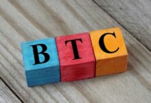 إيداعات "Yield Basis" تقفز 120% في أسبوعين مع سعي المستثمرين لعوائد البيتكوين دون بيع