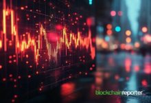 حجم تداول العملات الرقمية عند أدنى مستوياته في عامين: سانتيمنت تشير إلى أن الإرهاق قد يحفز موجة ارتداد تعويضية