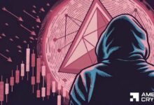 ترون 2026 – مستخدمون أكثر، ثقة أكبر، وثقة مفقودة؟