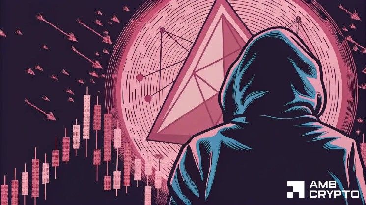 ترون 2026 – مستخدمون أكثر، ثقة أكبر، وثقة مفقودة؟