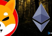 كيف تعمل Shibarium كشبكة طبقة ثانية لـ Shiba Inu على إيثريوم