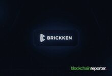 بريكين تتوسع إلى تايكو لتعزيز قابلية توسع شبكة الأصول الواقعية والتوافق مع حل الطبقة الثانية لإيثريوم