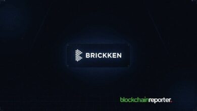 بريكين تتوسع إلى تايكو لتعزيز قابلية توسع شبكة الأصول الواقعية والتوافق مع حل الطبقة الثانية لإيثريوم
