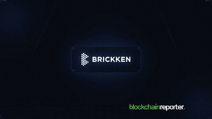 بريكين تتوسع إلى تايكو لتعزيز قابلية توسع شبكة الأصول الواقعية والتوافق مع حل الطبقة الثانية لإيثريوم