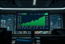 بيتومب تدرج هيليوم (HNT) للتداول بالوون الكوري، وتوسع نطاق الوصول إلى رموز شبكات البنية التحتية اللامركزية (DePIN) في كوريا الجنوبية