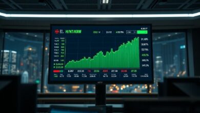بيتومب تدرج هيليوم (HNT) للتداول بالوون الكوري، وتوسع نطاق الوصول إلى رموز شبكات البنية التحتية اللامركزية (DePIN) في كوريا الجنوبية