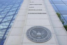موافقة هيئة الأوراق المالية على صندوق استثمار متداول نشط للعملات الرقمية يضم بيتكوين وإيثريوم وXRP ضمن الأصول المؤهلة
