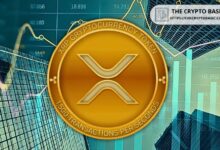 ترشيحات منصة رائدة لتوقعات سعر XRP من 2026 إلى 2035