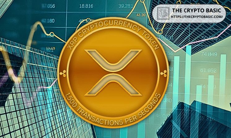 ترشيحات منصة رائدة لتوقعات سعر XRP من 2026 إلى 2035