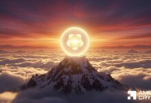 بعد قفزة 80%.. عملة Humanity [H] تسجل أعلى مستوى جديد – هل البائعون على المكشوف في مأزق؟