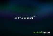 عقود SPCX الدائمة تخسر 76 مليون دولار مع انزلاق المشتقات المرتبطة بـ SpaceX