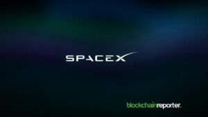 عقود SPCX الدائمة تخسر 76 مليون دولار مع انزلاق المشتقات المرتبطة بـ SpaceX