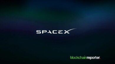 عقود SPCX الدائمة تخسر 76 مليون دولار مع انزلاق المشتقات المرتبطة بـ SpaceX
