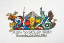 "بريد يُفتح للجمهور مع حجم تداول تجريبي بقيمة 5 ملايين دولار يعزز التداول الرياضي لكأس العالم"