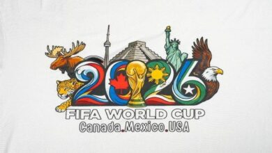"بريد يُفتح للجمهور مع حجم تداول تجريبي بقيمة 5 ملايين دولار يعزز التداول الرياضي لكأس العالم"