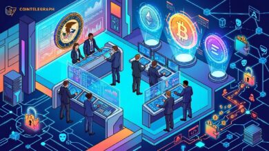 الكونغرس الأمريكي يطالب باستجابة فيدرالية منسقة لمواجهة سرقة العملات الرقمية والاحتيال