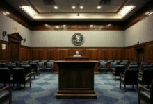 إليزابيث وارن تتهم هيئة تداول السلع الآجلة (CFTC) بالتقصير في الرقابة على العملات الرقمية والانحياز لترامب في رسالة لاذعة