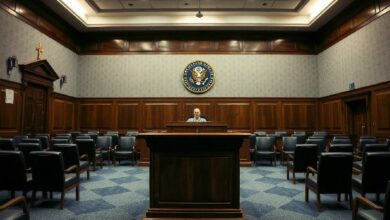 إليزابيث وارن تتهم هيئة تداول السلع الآجلة (CFTC) بالتقصير في الرقابة على العملات الرقمية والانحياز لترامب في رسالة لاذعة