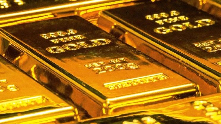لماذا يؤثر انخفاض الذهب والفضة سلبًا على البيتكوين؟