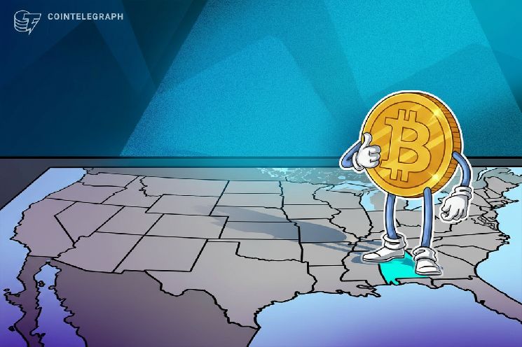 لجنة العمل السياسي المشفرة تمتلك حصة 12 مليون دولار في انتخابات مجلس الشيوخ التمهيدية بينما يتوجه ناخبو ألاباما إلى صناديق الاقتراع