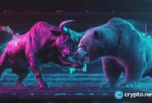 عنوان المترجم: انهيار سعر Zcash بنسبة 50% بسبب تداعيات الثغرة وبيع هايز، هل تستطيع الحيتان عكس الاتجاه؟
