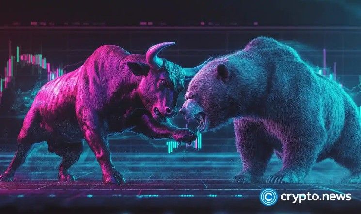 عنوان المترجم: انهيار سعر Zcash بنسبة 50% بسبب تداعيات الثغرة وبيع هايز، هل تستطيع الحيتان عكس الاتجاه؟