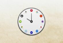 أوندو يبدأ عمليات سك واسترداد الأسهم والصناديق المتداولة المُرمزة على مدار الساعة
