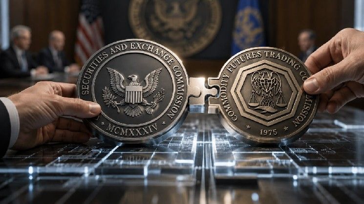 كيف يمكن لخطة هيئة الأوراق المالية (SEC) الخمسية أن تعزز أسواق رأس المال الرمزية