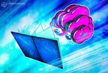 بروتوكول ستوري يعيد تسميته إلى "مؤسسة DATA" في تحول نحو الذكاء الاصطناعي